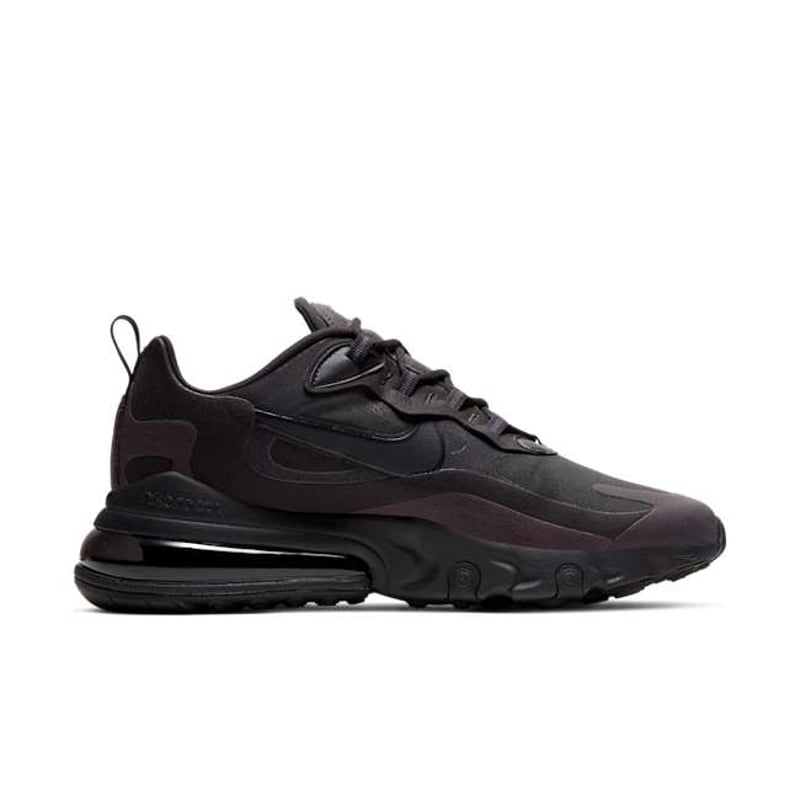 Nike Air Max 270 React CI3866-003 03