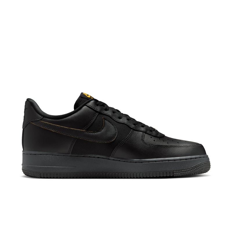 Nike Air Force 1 '07 FZ4617-001 03