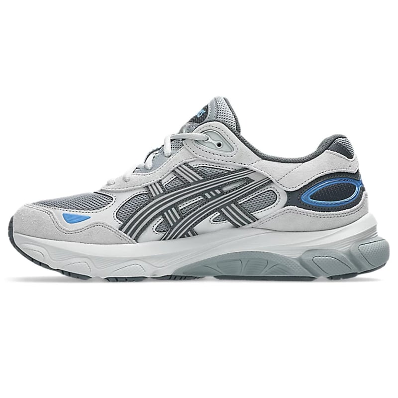 ASICS Gel-NYC 2.0 1203A895-021 04