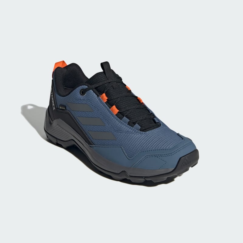 adidas Terrex Eastrail GORE-TEX ID7846 04