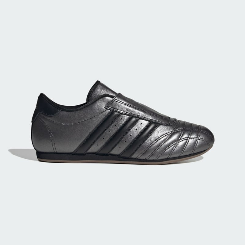 adidas Taekwondo JS4024 01
