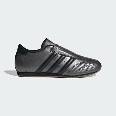 adidas Taekwondo JS4024