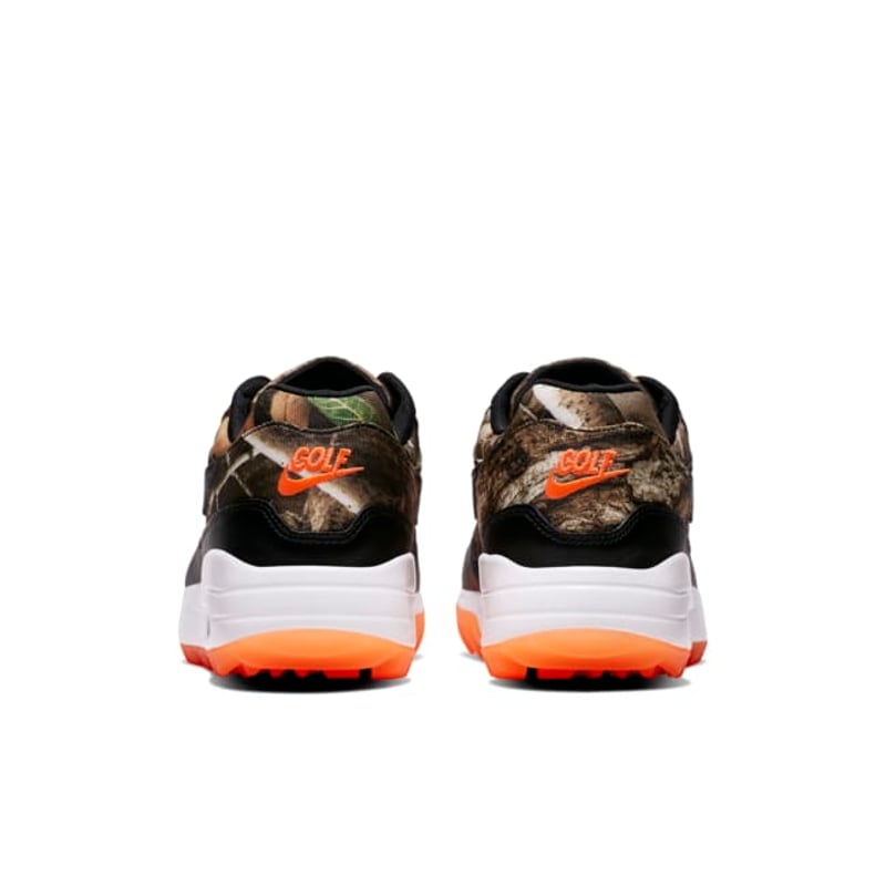 Nike Air Max 1 G NRG x Realtree BQ4804-210 06