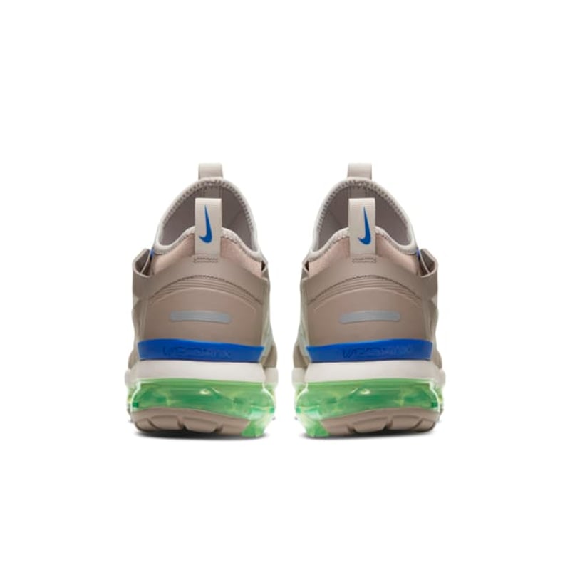 Nike Air VaporMax 2019 Utility BV6351-007 06