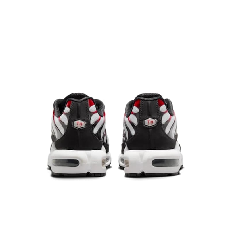 Nike Air Max Plus FN6949-002 06