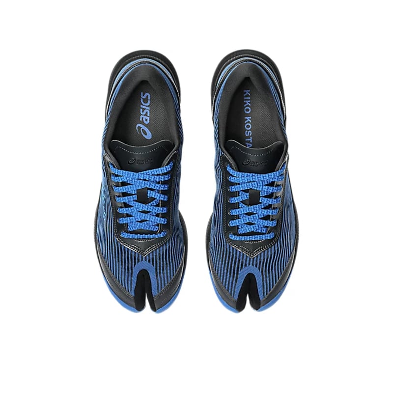 ASICS Ilargi FF x Kiko Kostadinov 1203A982-400 06