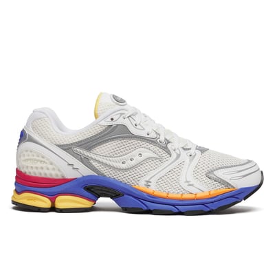 Saucony ProGrid Triumph 4 S70905-2