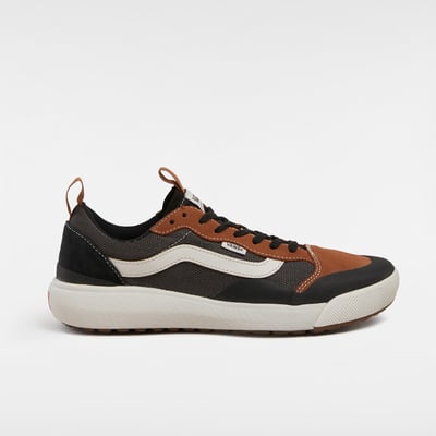Vans MTE UltraRange EXO VN000CWDRML