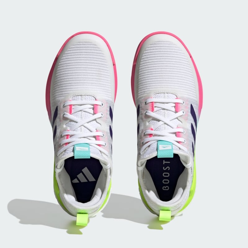adidas Crazyflight Mid HP3337 03