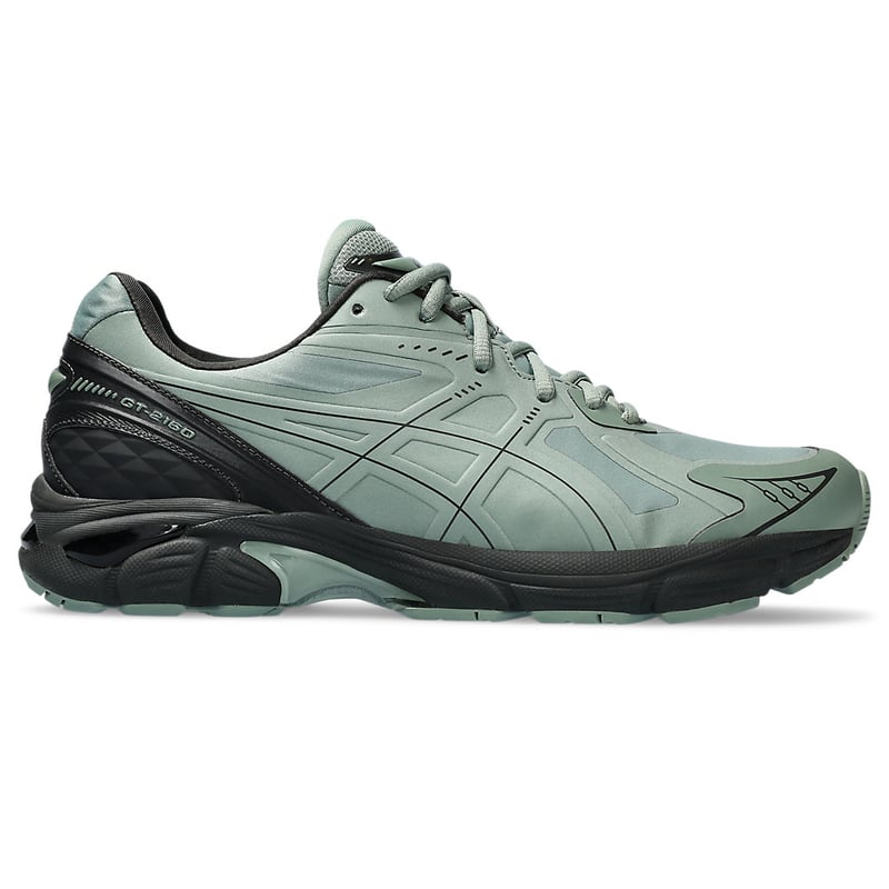 ASICS GT-2160 NS ‘Earthenware Pack’ 1203A375-021 01