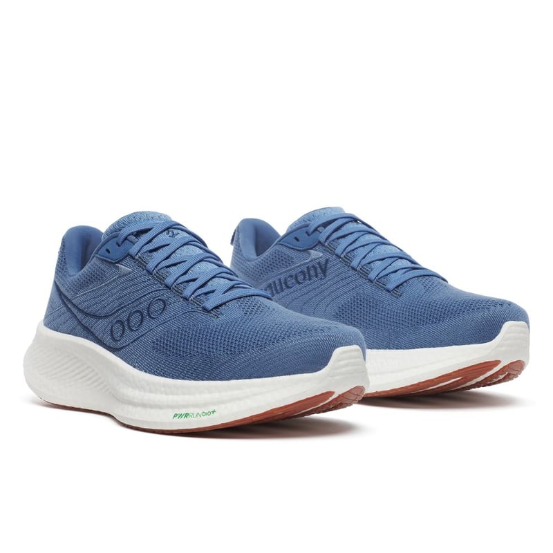 Saucony Ride RFG S20971-202 02