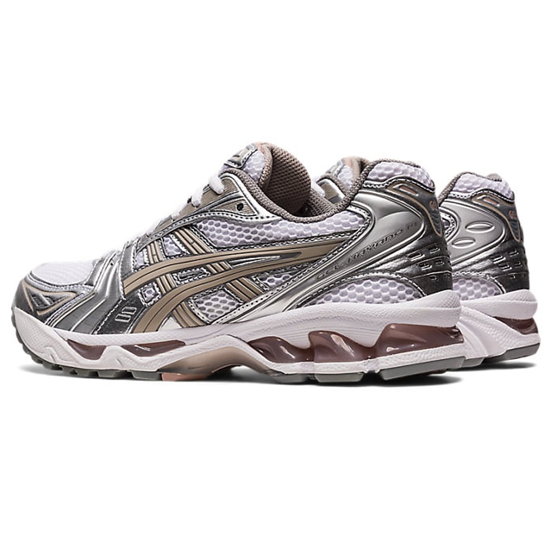 ASICS Gel-Kayano 14 1202A056-106 03