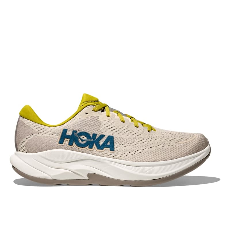 HOKA Rincon 4 1155130-BHCM 01
