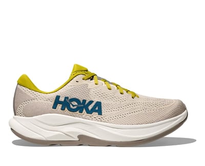 HOKA Rincon 4 1155130-BHCM 01