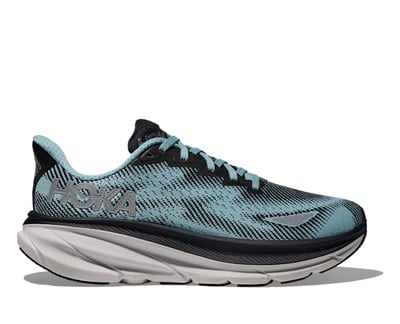 HOKA Clifton 9 GORE-TEX 1141490F-BNDR