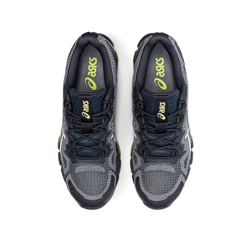 ASICS Gel-Quantum 360 6 1201A062-021 06