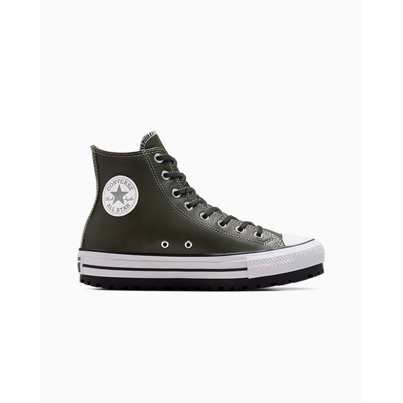 Converse Chuck Taylor All Star City Trek A09489C 01