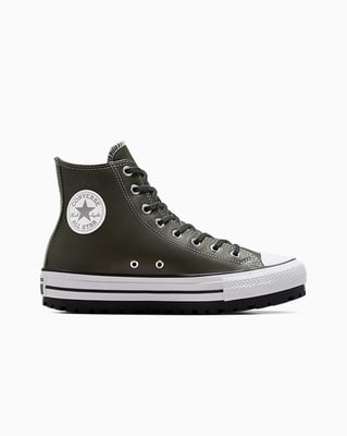 Converse Chuck Taylor All Star City Trek A09489C