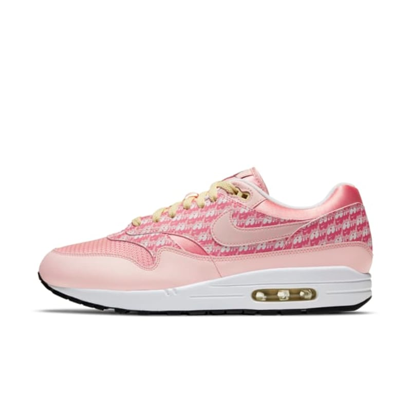 Nike Air Max 1 Premium CJ0609-600 01