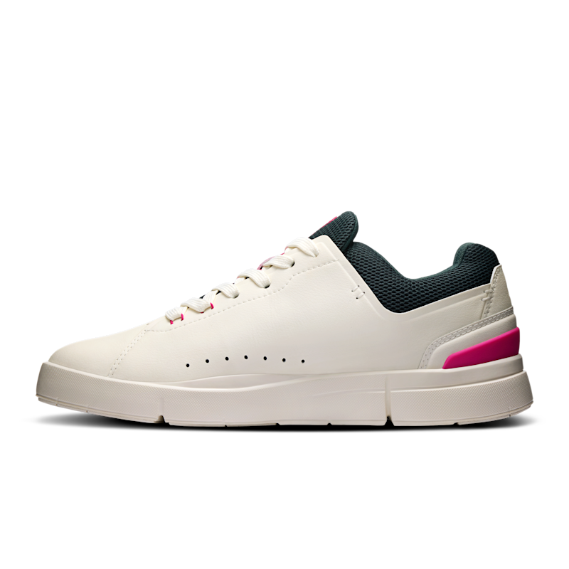 On THE ROGER Advantage 3WD10652923 04