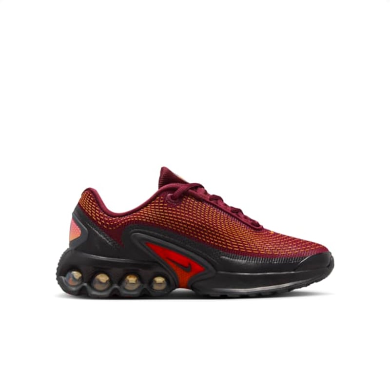 Nike air max 97 x tn clearance