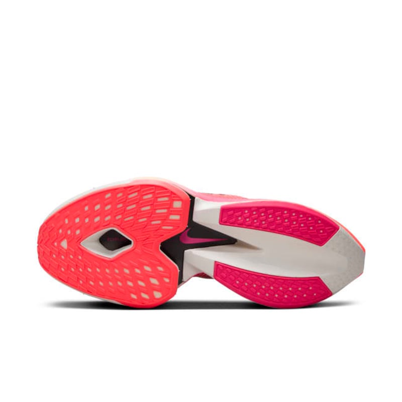 Nike Alphafly 2 ‘Ekiden Zoom Pack’ FQ8110-331 02
