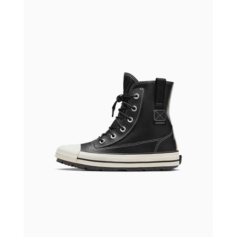 Converse Chuck Taylor All Star Berkshire Waterproof Boot A09311C 03