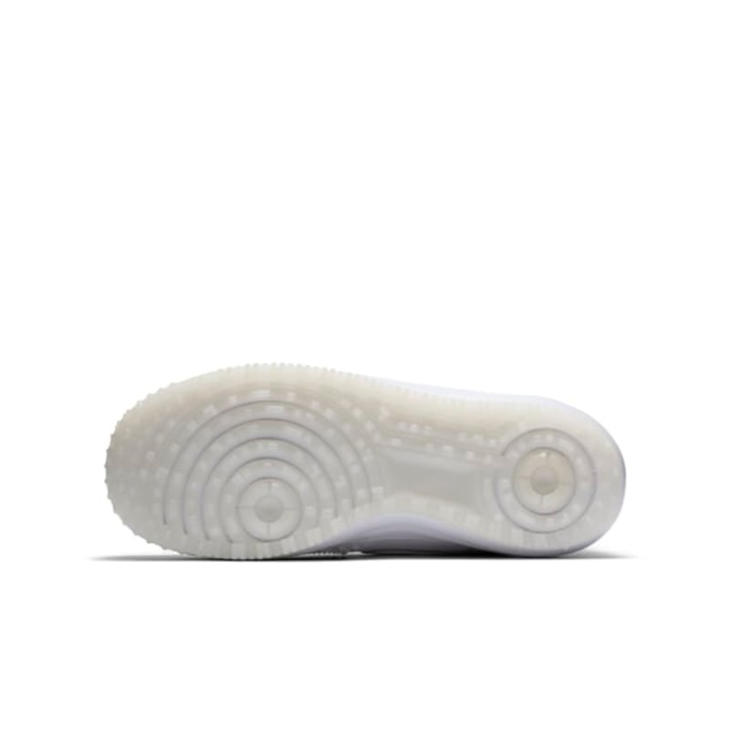 Nike Lunar Force 1 Duckboot 882842-100 02