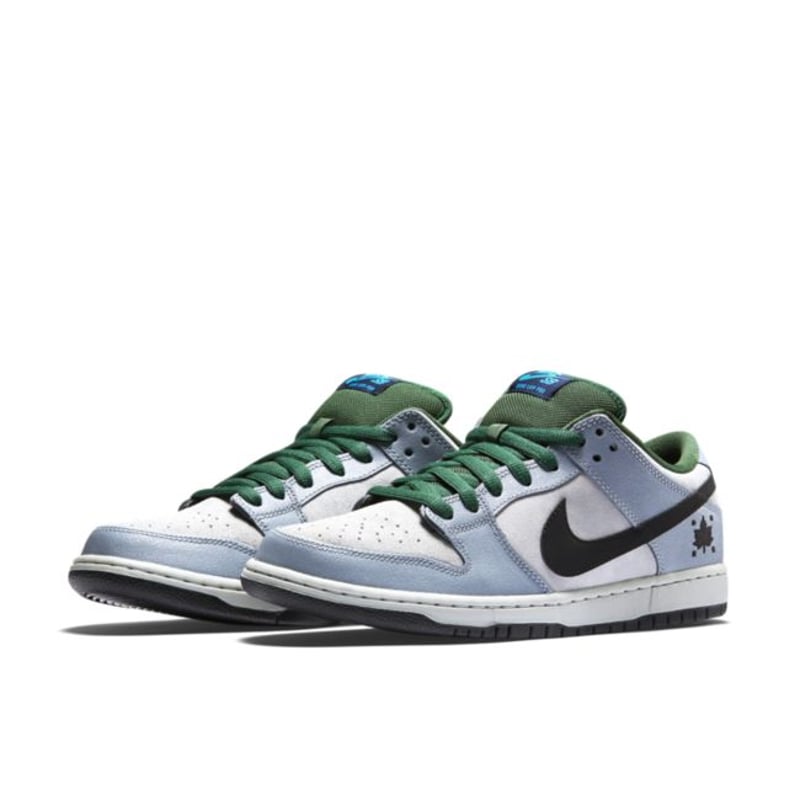 Nike SB Dunk Low Premium 313170-021 05