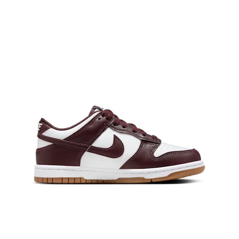 Nike Dunk Low HJ9282-100 03