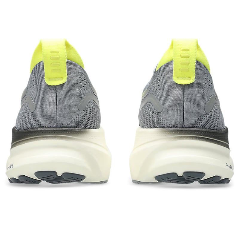 ASICS Gel-Kayano 32 1011C052-021 05