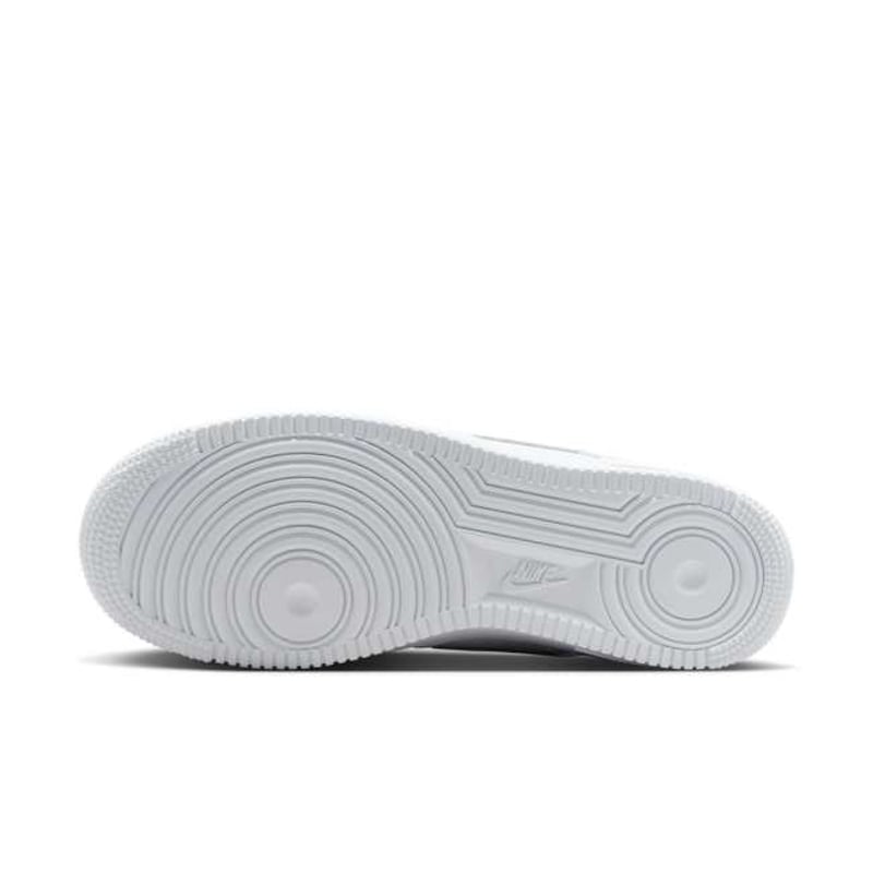 Nike Air Force 1 '07 HV2511-100 02