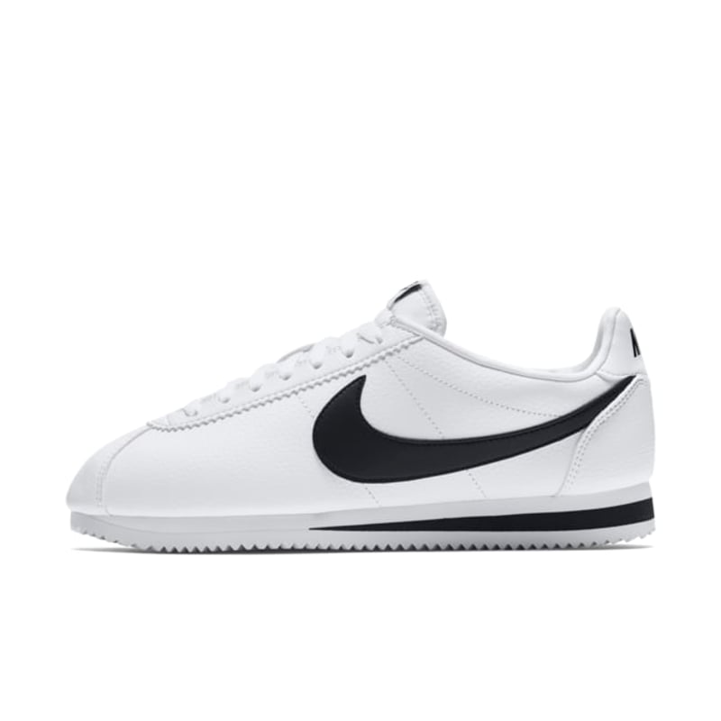 Nike Classic Cortez Leather 749571-100 01