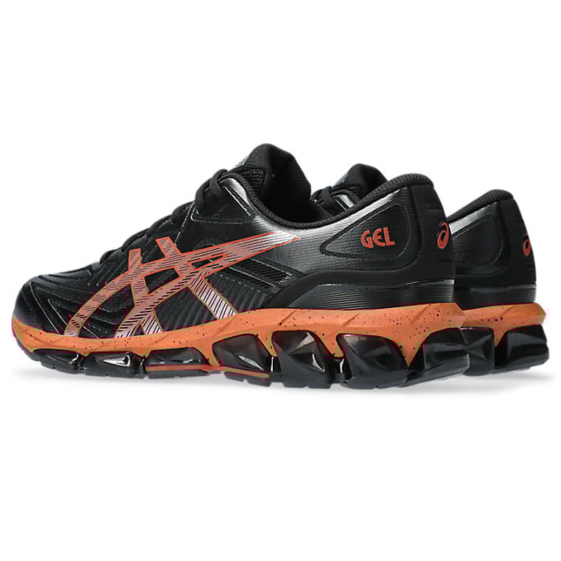 ASICS Gel-Quantum 360 7 1201A867-010 03