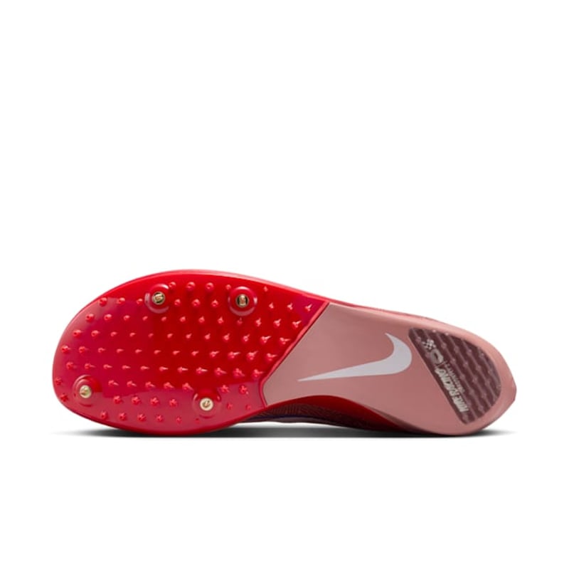 Nike Dragonfly 2 HQ2060-600 02