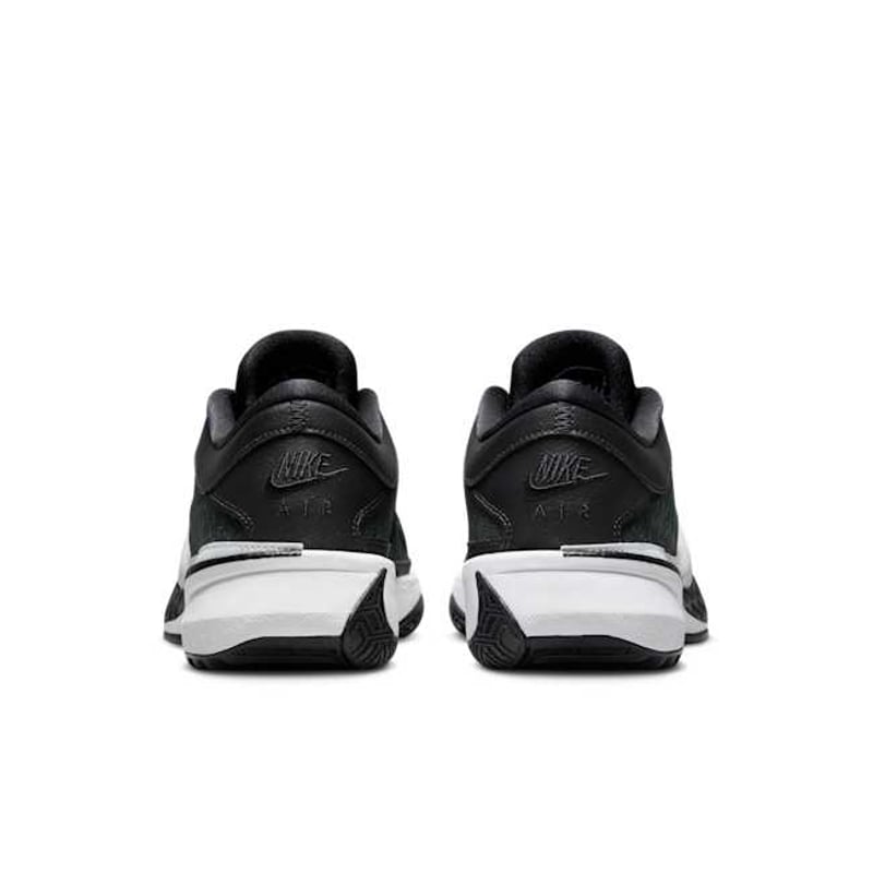 Nike Giannis Freak 5 DZ2946-001 06