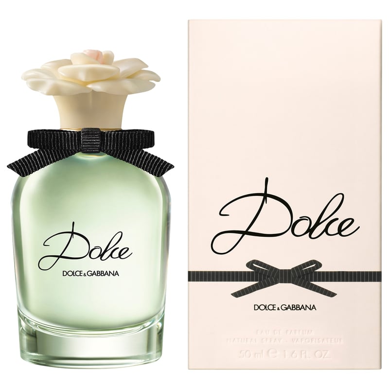 Dolce geur Eau de Parfum | 01 | Tapputi & Co.