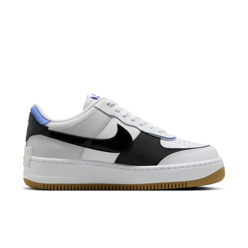 Nike Air Force 1 Shadow DZ1847-109 03
