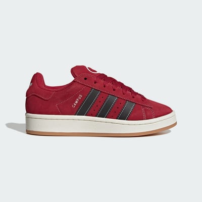 adidas Campus 00s JP7616