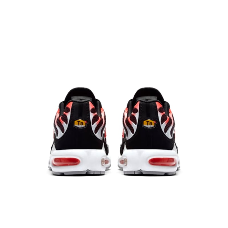 Nike Air Max Plus 852630-034 06