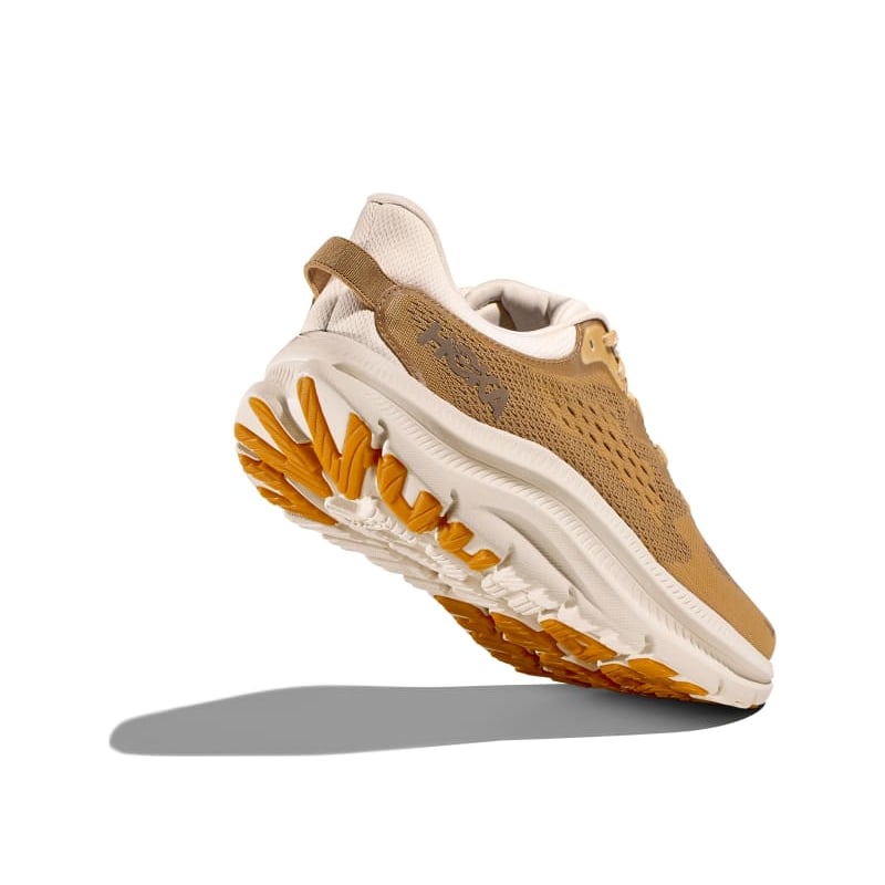 HOKA Kawana 2 1147930-WLK 04