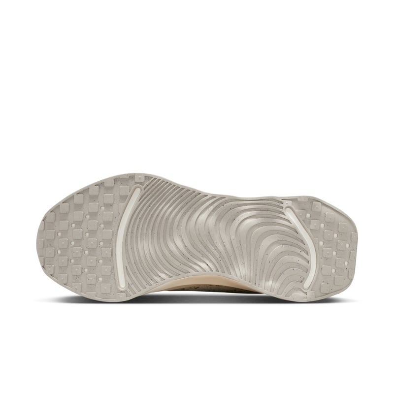 Nike Motiva SE sko "Light Khaki" | Dame | | 02 | SPORTSHOWROOM