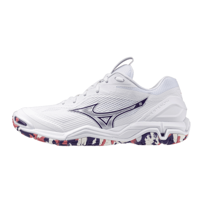 Mizuno Wave Stealth 6 X1GB243020