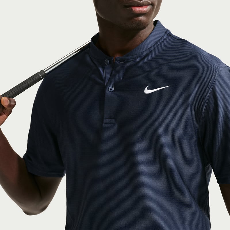 Nike Velocity Dri-FIT IB0278-419 03