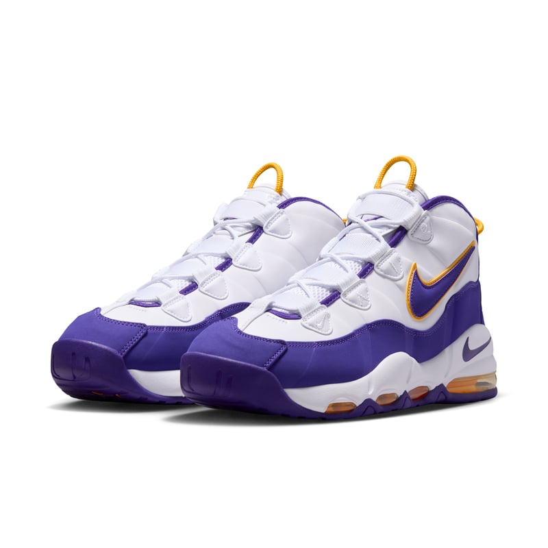 Nike Air Max Uptempo ‘Derek Fisher’ 311090-103 05
