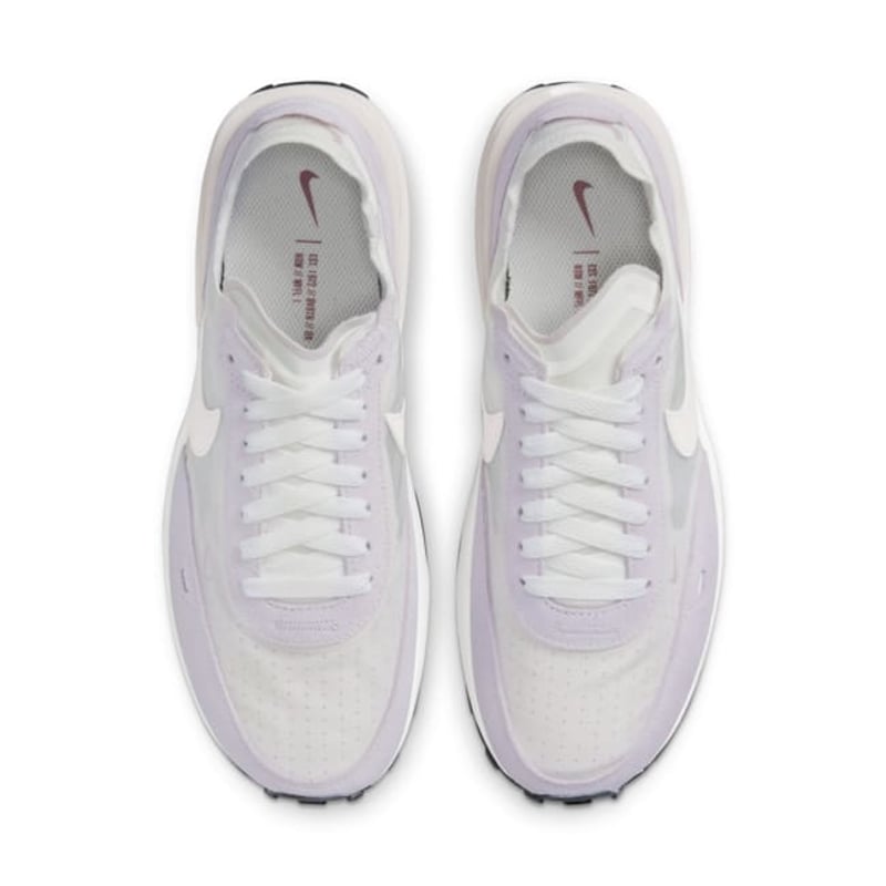 Nike Waffle One DN4696-100 04