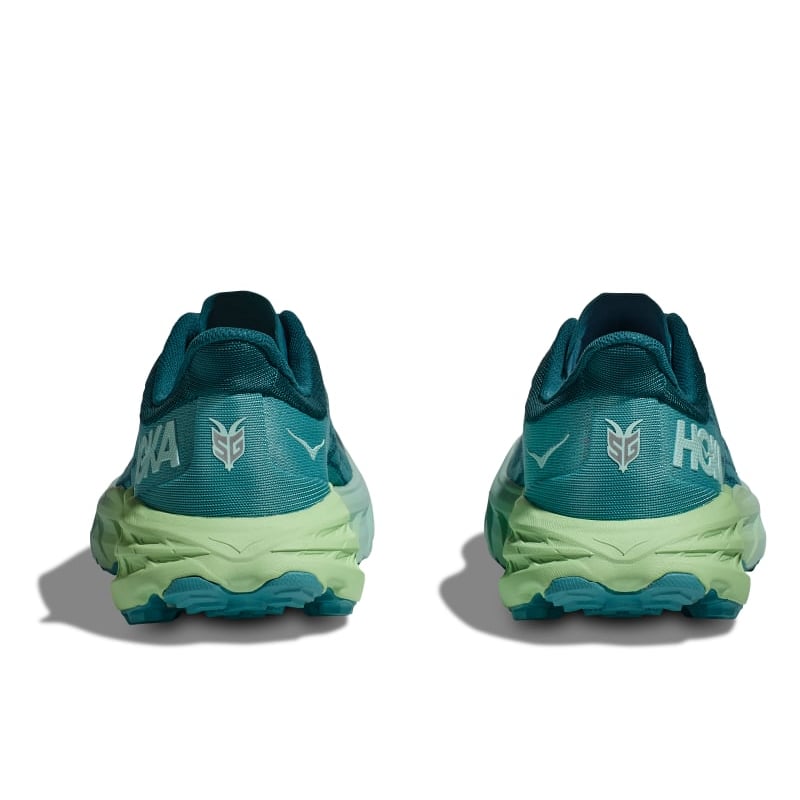 HOKA Speedgoat 5 1123158-DLOM 05