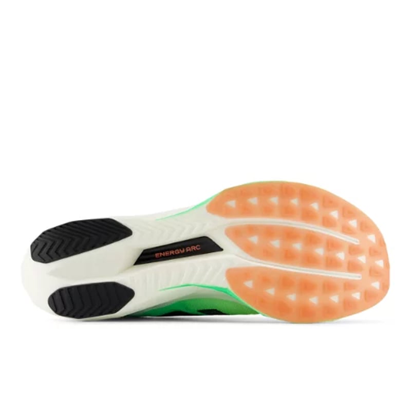 New Balance FuelCell SuperComp Elite v5 MRCELEM5 04