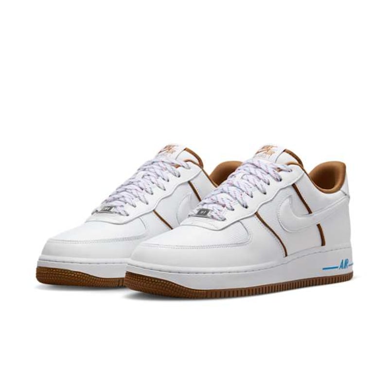 Nike Air Force 1 '07 LX FN5757-100 05
