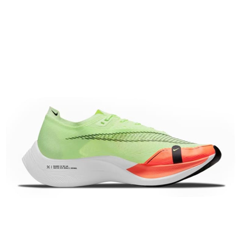 Nike Vaporfly 2 ‘Fast Pack’ CU4111-700 03